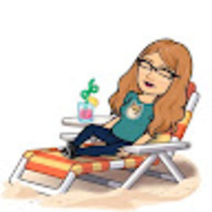 Meet your Posher, Janelle